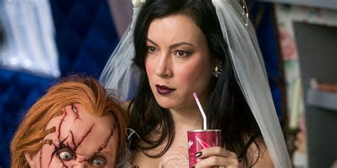 jennifer tilly sex scene|Jennifer Tilly on why she loves filming sex scenes: It’s a ‘free pass’